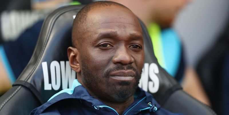 現役時代からは考えられない…意外な仕事をしている9人の元名選手たち｜写真7