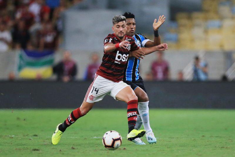 ウイイレ2020「ボールキープ最強のAMF」はこの10名｜写真14