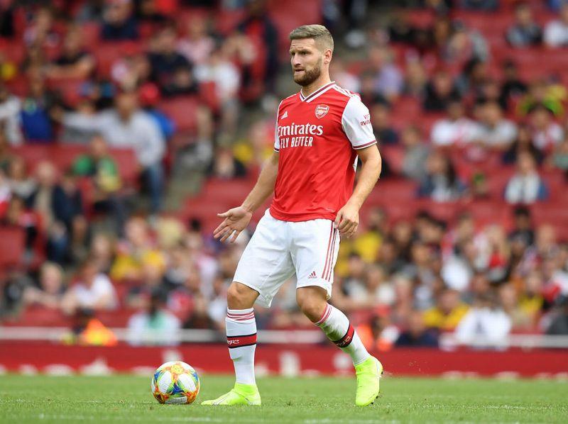 今夏実現せず、8つの「幻の大型移籍」｜写真7