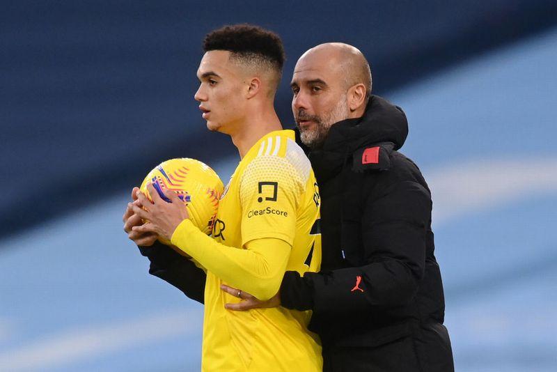 2026年W杯を“支配”する「北米の超絶若手」13名｜写真6