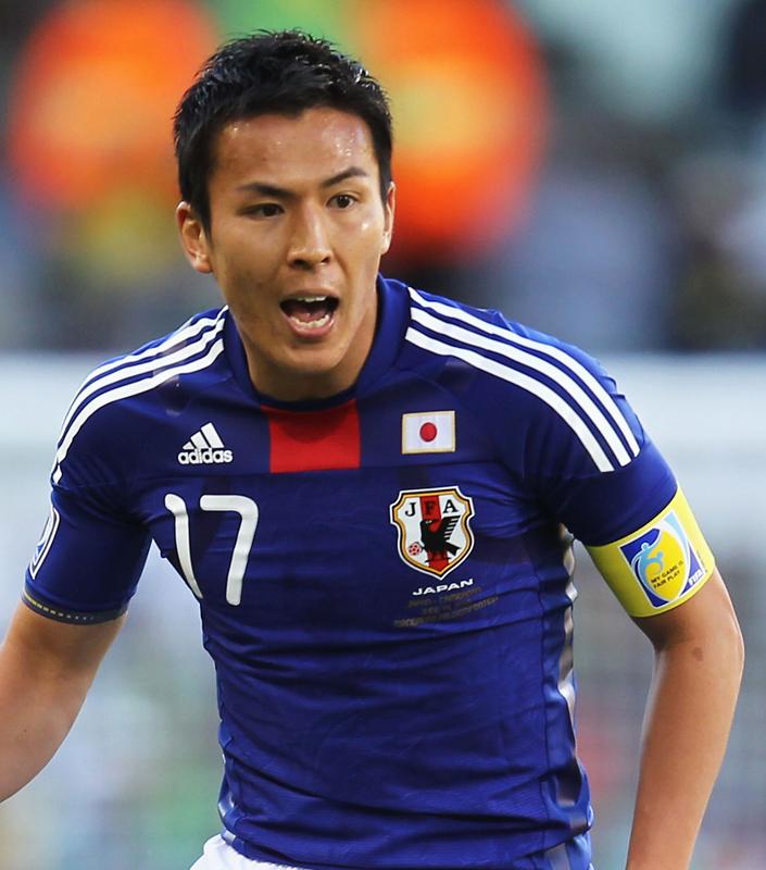 エンブレムのデザイン変更が「大成功だった」9つのチーム｜写真26