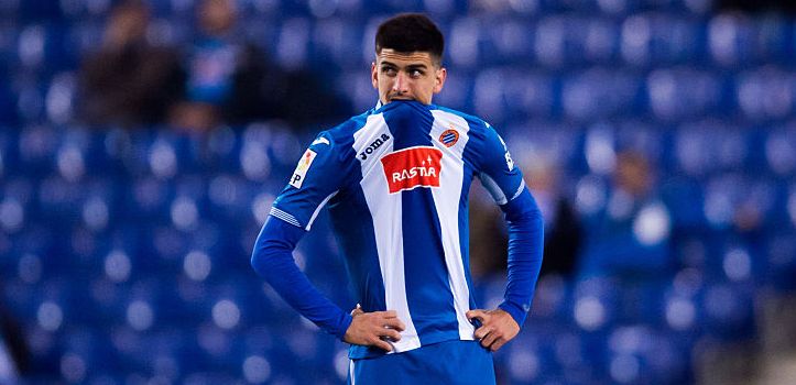 「カタルーニャ出身者だけで組む！最強ベスト11が強いぞ」｜写真11