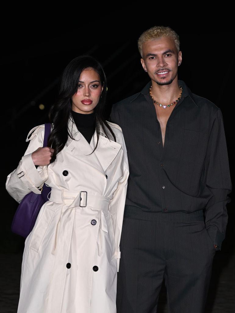 まだ所属先が決まっていない宙ぶらりんの世界的スター5人｜写真4