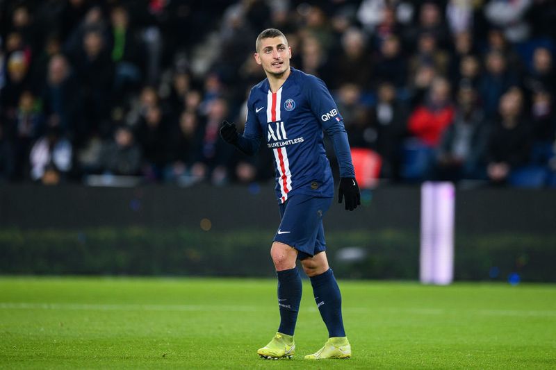 「名代理人ライオラの顧客、ベストイレブン」｜写真7