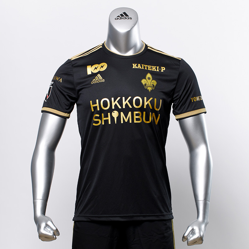 Jリーグのグッズ担当女子が明かすおらがチームのオススメグッズ｜写真2