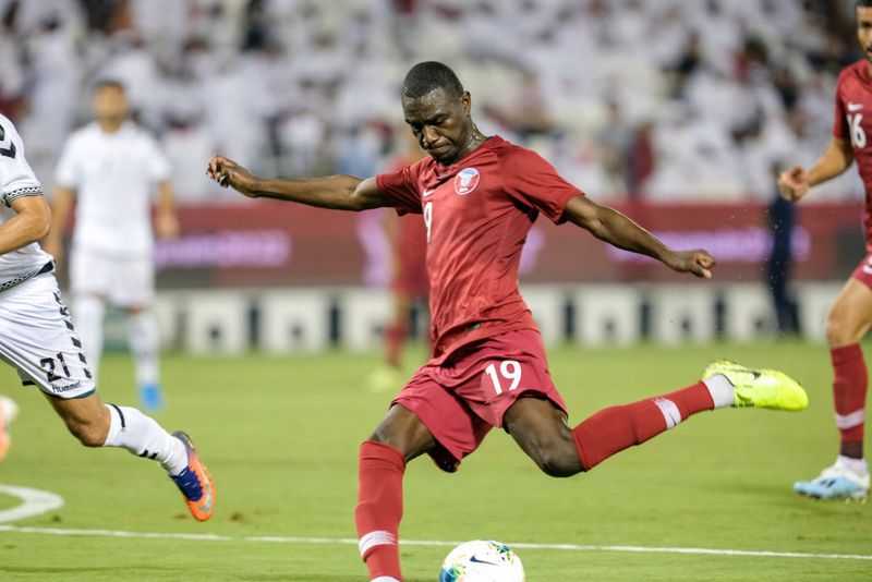 代表で「得点力が大爆発」した8名のスター｜写真6