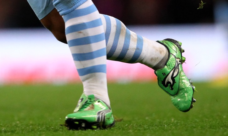 「2010年代最高のスパイクランキング、TOP30～11はこれ！」｜写真4