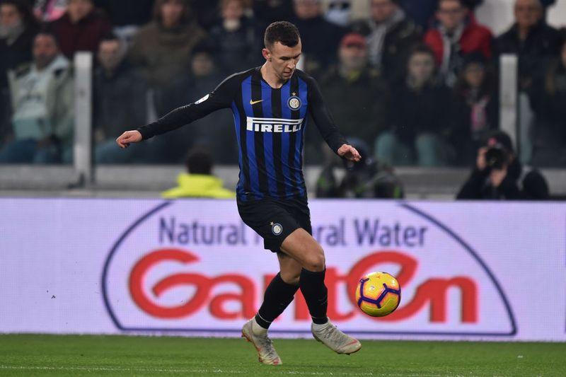 欧州で最も「両足でゴールできる」選手は彼らだ！TOP10を見る｜写真7