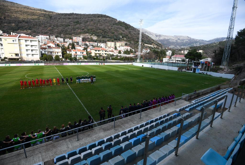 【インタビュー】インドネシア戦前特集！山本奨に聞く高卒欧州挑戦からインドネシアで戦うこれまで｜写真4