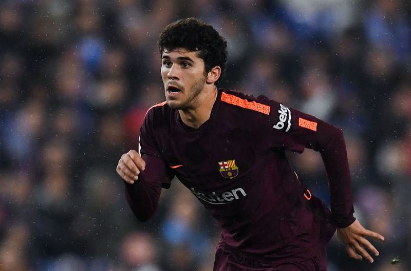 バルセロナ、バルベルデ監督を解任すべき5つの理由｜写真2