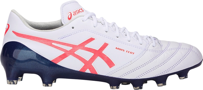 日本代表選手の着用スパイクまとめ（アジアカップ2019）｜写真10