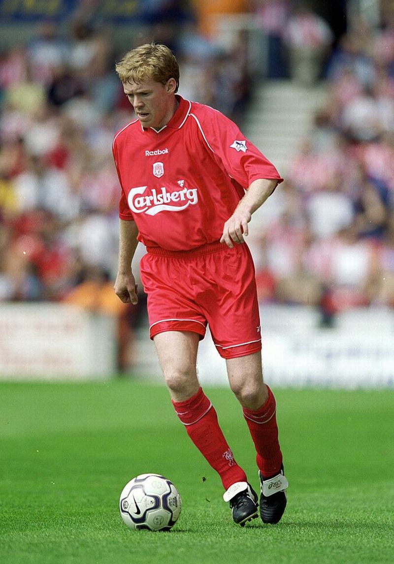 コウチーニョはどうなる？リヴァプールに「出戻り」した6名｜写真6