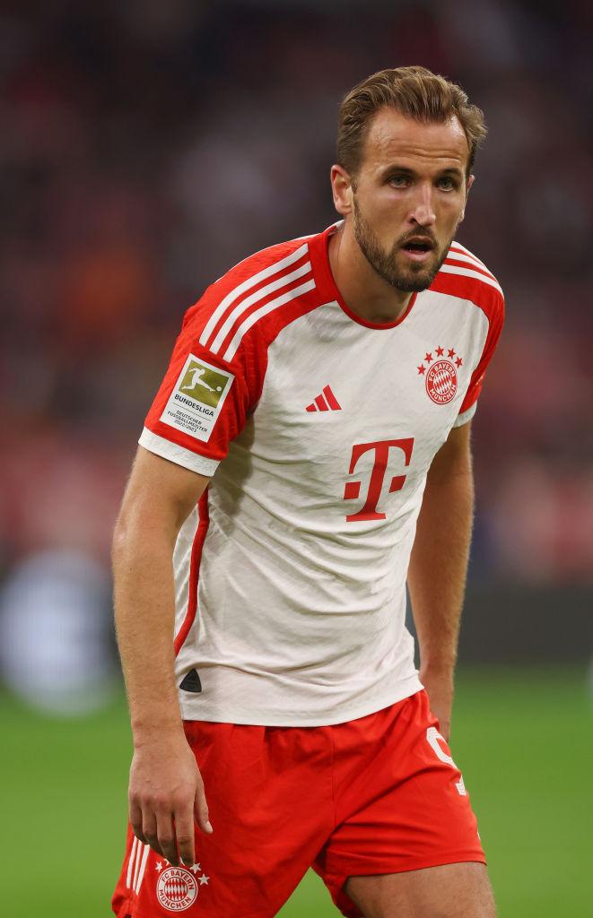 今季のヨーロッパサッカー界で「最も給料が高いベストイレブン」｜写真10