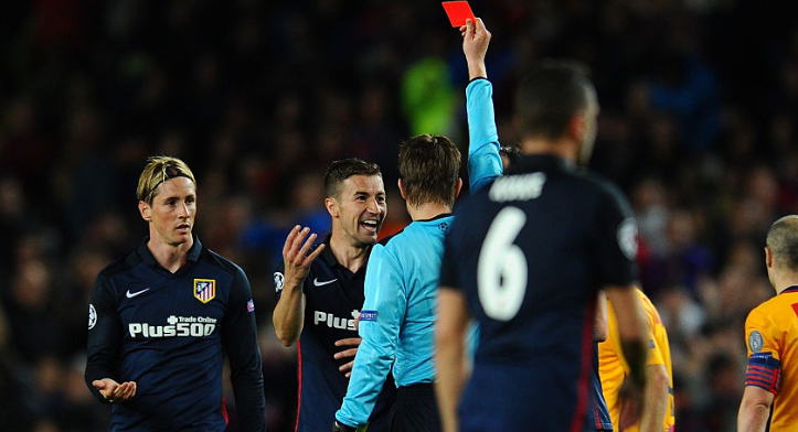 みんな大好き！フェルナンド・トーレスの愛すべき「伝説」まとめ｜写真4