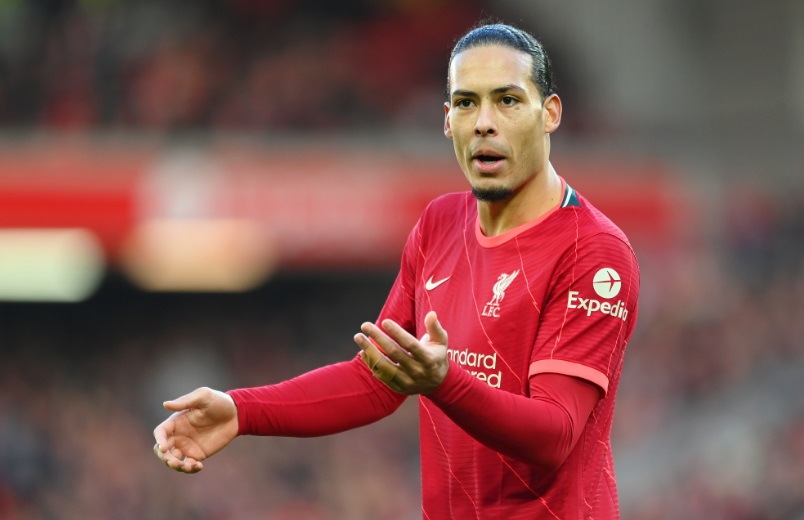 「サッカー史上最も高額な冬移籍選手トップ11」｜写真10