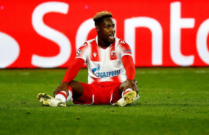 超人気サッカーゲームで「超伸びる若手」だった…けど消えた10選手｜写真19