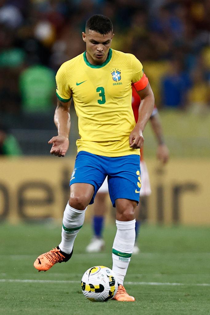 これが「最後のW杯になる」世界のビッグスター10名｜写真6