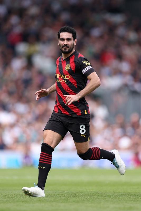 adidasの契約選手で「現役最強ベストイレブン」を選んでみた（2023年版）｜写真6