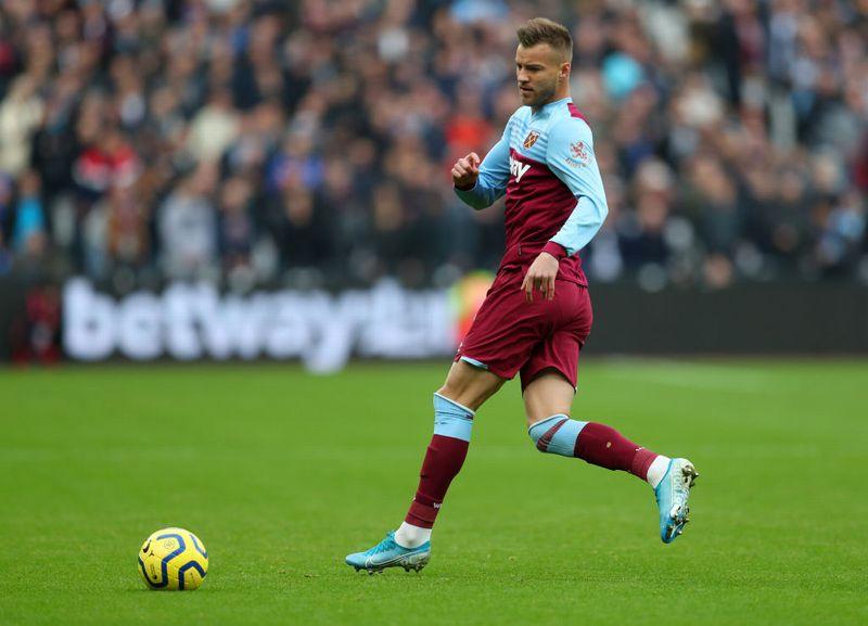 ウイイレ2020「身長190cm以上のドリブル最強TOP10」｜写真7