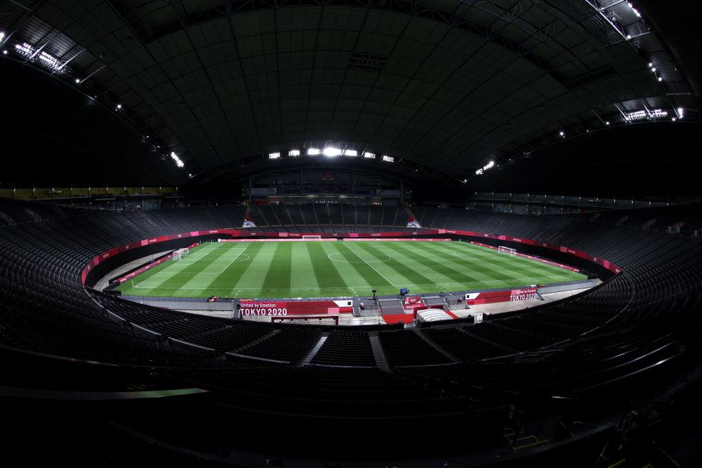 J2ジェフユナイテッド千葉FW呉屋大翔の落下…責任の所在はどこにあるのか指定管理者の株式会社札幌ドームに直撃｜写真3