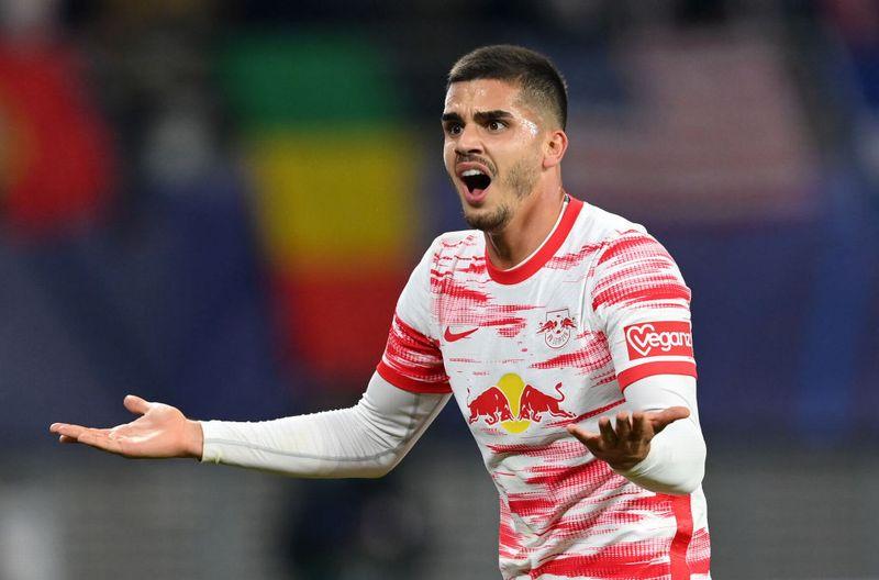 ユナイテッド、ラングニックの下で獲得しそうな9名のスター｜写真8