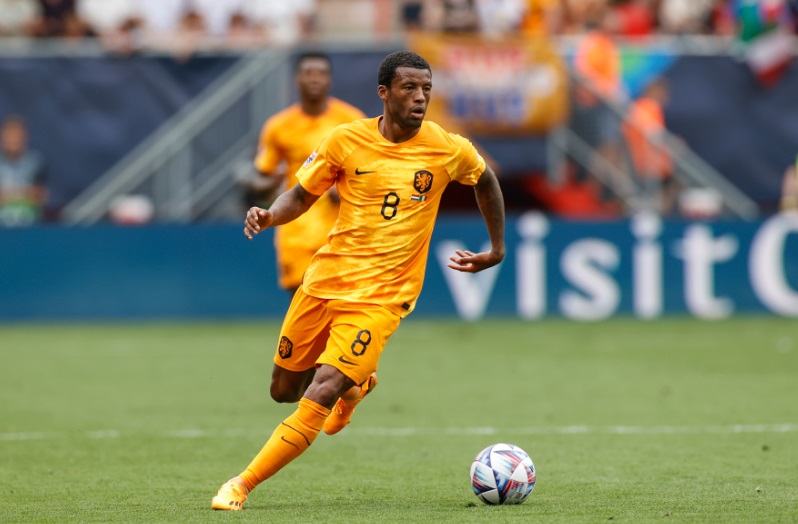 ルイス・エンリケ監督就任のPSG、売却しうる10人の放出候補リスト｜写真6