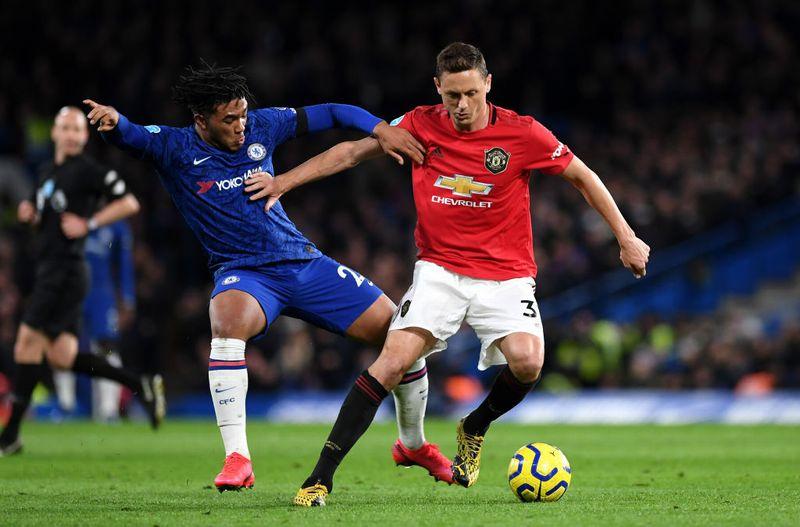 ウイイレ2020「ディフェンスセンス最強のDMF」はこの10人！｜写真8