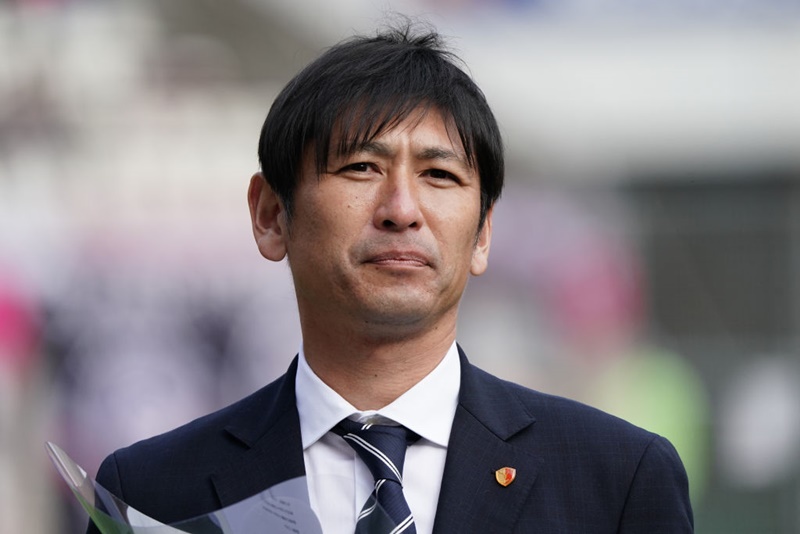 「頭脳」が素晴らしかった日本“黄金時代”のレジェンド5名｜写真2