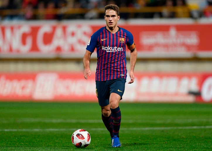 「アーセナル、完璧にフィットするはずの補強ターゲット5名」｜写真2