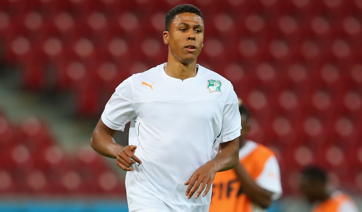 サッカーゲームFIFA、この10年間の「歴代最速スピードスター」はコイツらだ！｜写真6