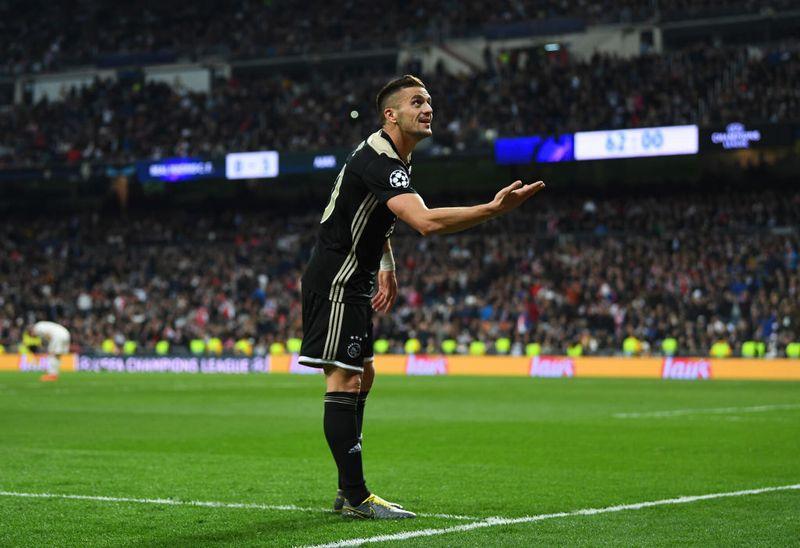 異例中の異例！辛口メディアが「10点満点」つけたスゴい6名｜写真3