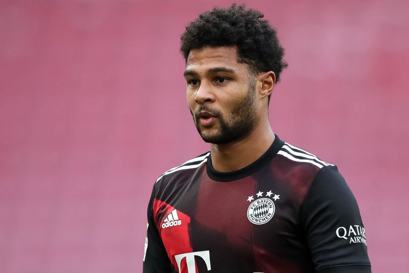 「アーセナルを逃げ出したことが大成功だった」5名の選手｜写真10