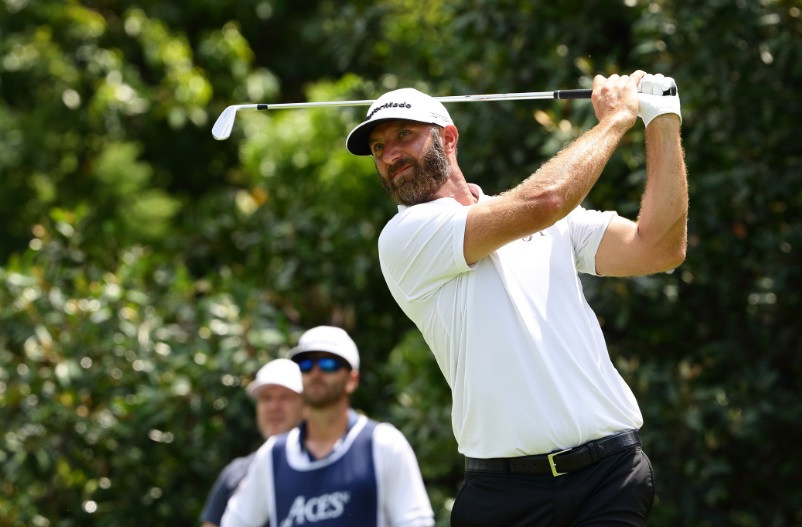 世界で最も金を稼ぐスポーツ選手ランキングTOP10！フォーブス誌が2023年版を発表｜写真5