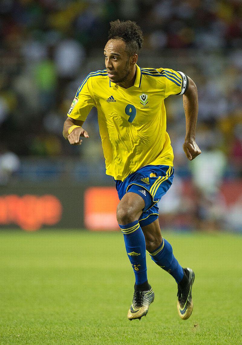 「小国が生んだワールドクラスのスーパースター」5名｜写真5