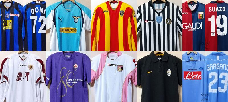 2023-24セリエA へ！「昇格決定とプレーオフ進出」のTOP8がこちら｜写真11