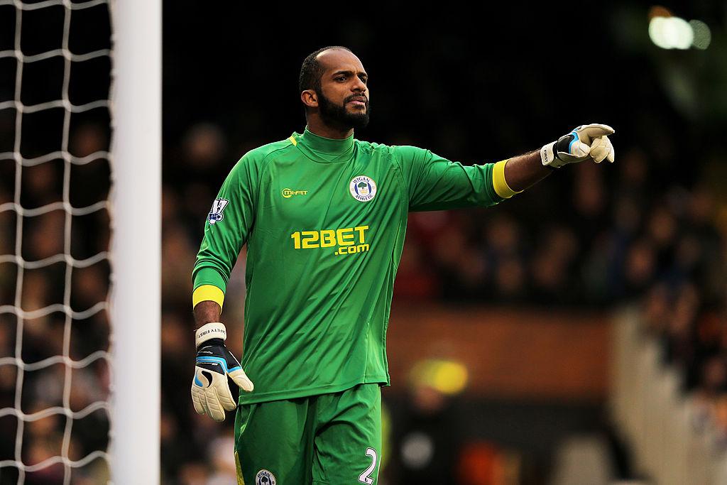 あのアジアの国が追加！「プレミアで1人だけしかプレーしていない」10の国々｜写真5