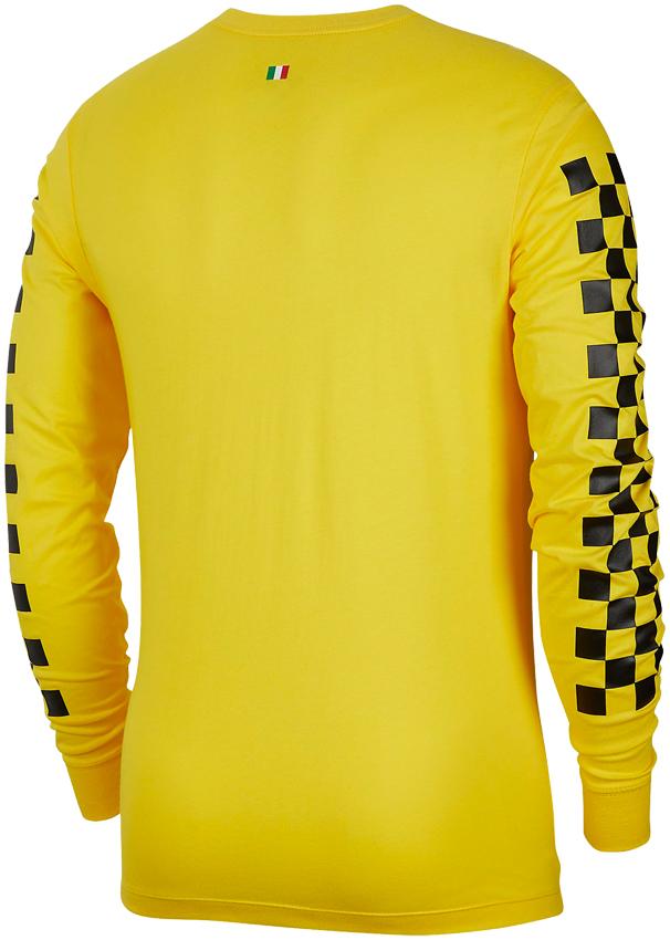 インテル、PIRELLI25周年を祝した「レーシング・コレクション」を発表！｜写真4