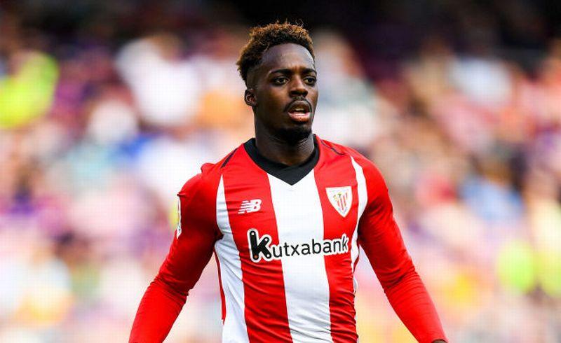 今季のサッカー選手、「最高時速TOP10」を見る｜写真7