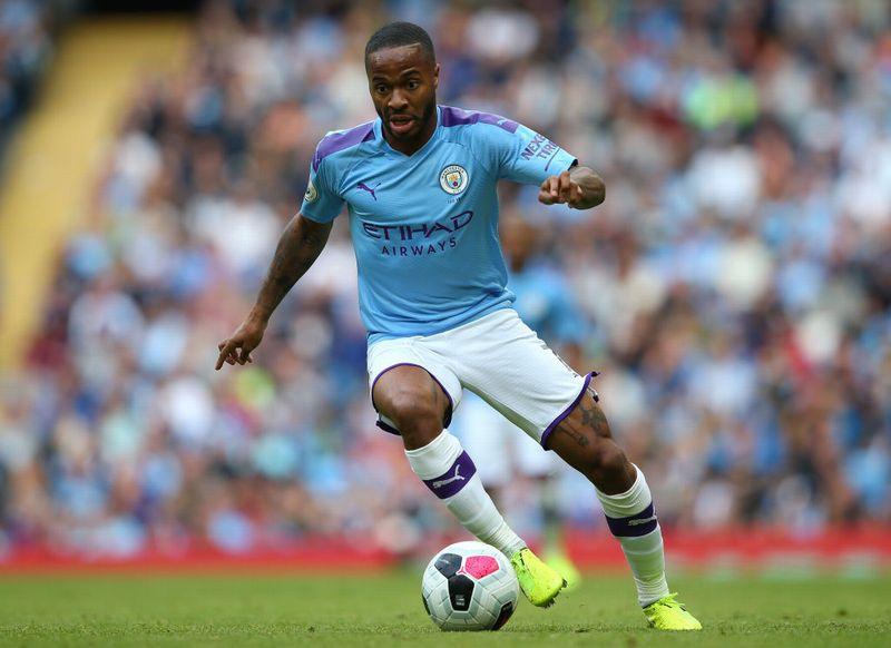 ウイイレ2020の「最強ウインガー」TOP7は誰だ？｜写真3