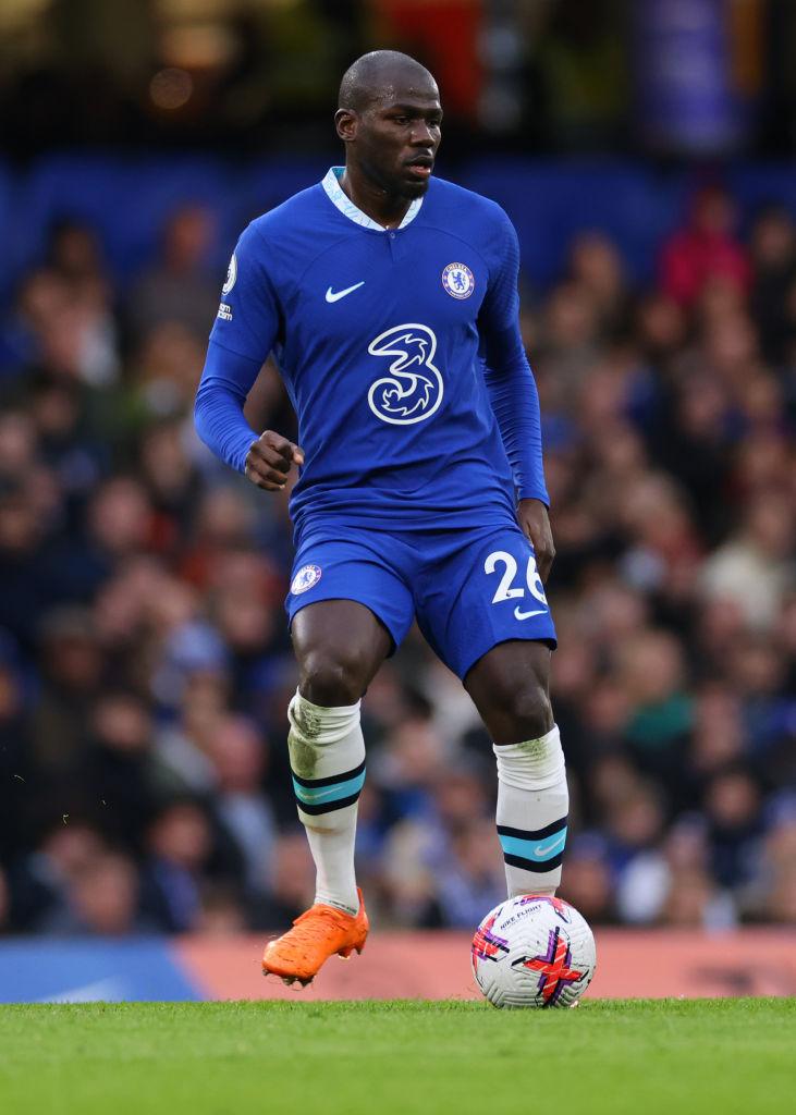 チェルシー、給料が高すぎる4名と安すぎる4名。スターリング、メンディ…｜写真6