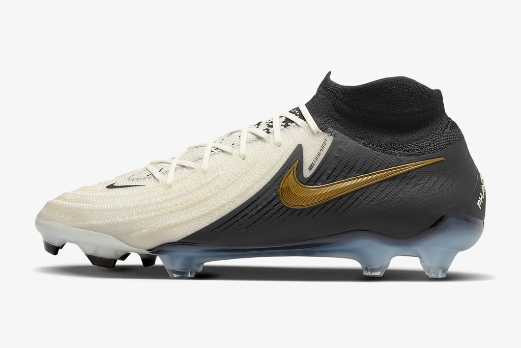 U-23日本代表、U23アジアカップ着用スパイクまとめ！5大メーカー“競演”　最多は「プレデター」｜写真19