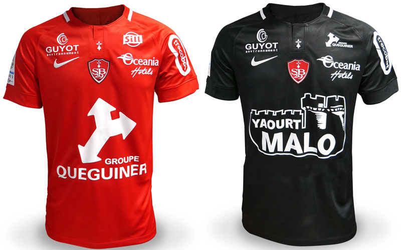 昇格レースは折返し！欧州5か国「2部リーグ」TOP3のユニを見る｜写真5