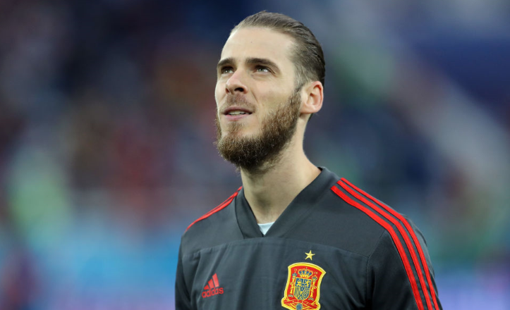 「2018W杯！グループステージで失望だった11人の選手」｜写真1