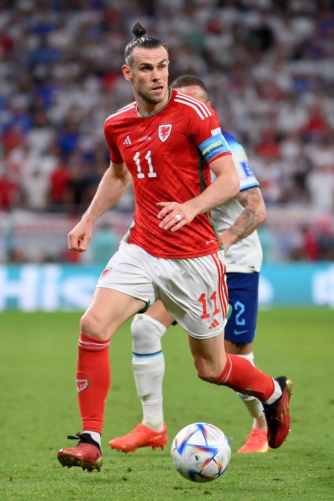 もういない…「カタールW杯を最後に代表引退した」世界的スター10名｜写真7