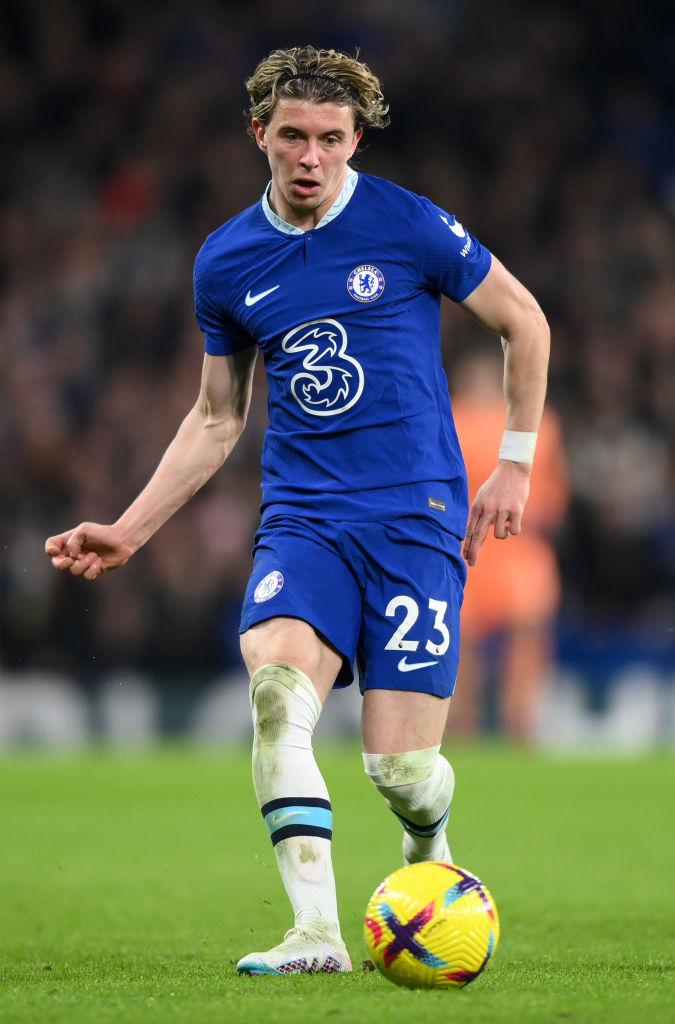 チェルシー、ランパード監督就任で「得する」8名｜写真7