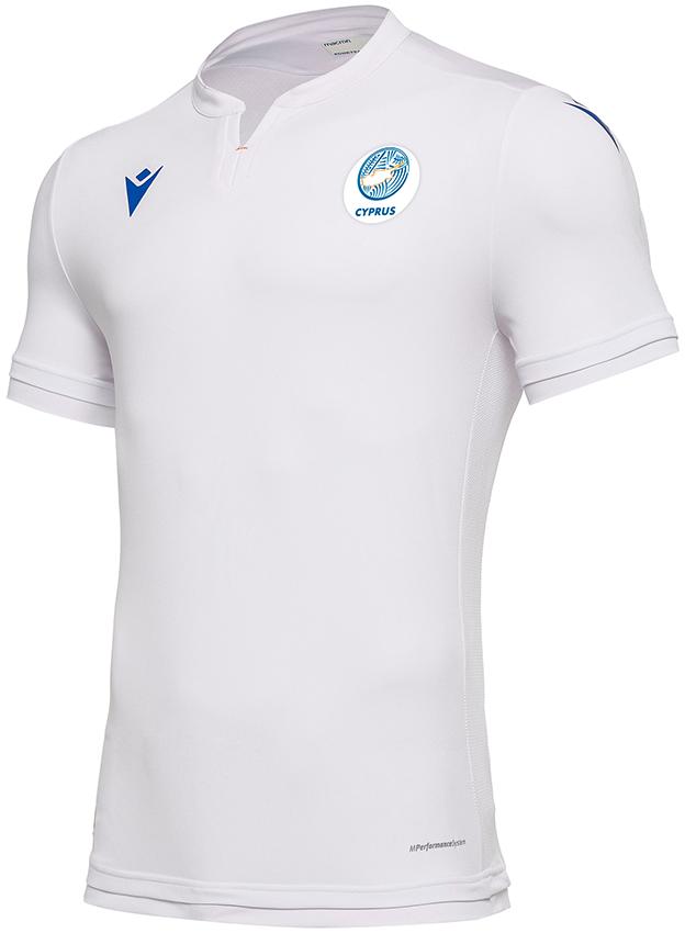 2020年版！「UEFAが支援する7つの小国」代表ユニフォームまとめ｜写真7