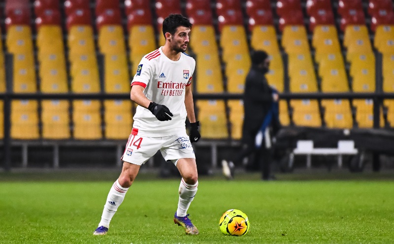 「いま欧州で最も凄いチャンスメイカーTOP5」｜写真2