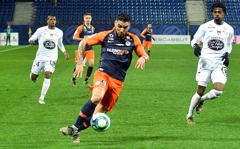 ウイイレ2020「キック力最強ストライカー」TOP10｜写真4