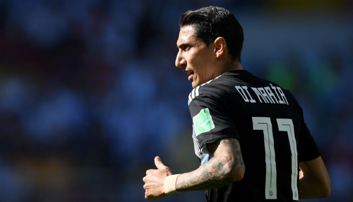 「2018W杯！グループステージで失望だった11人の選手」｜写真8