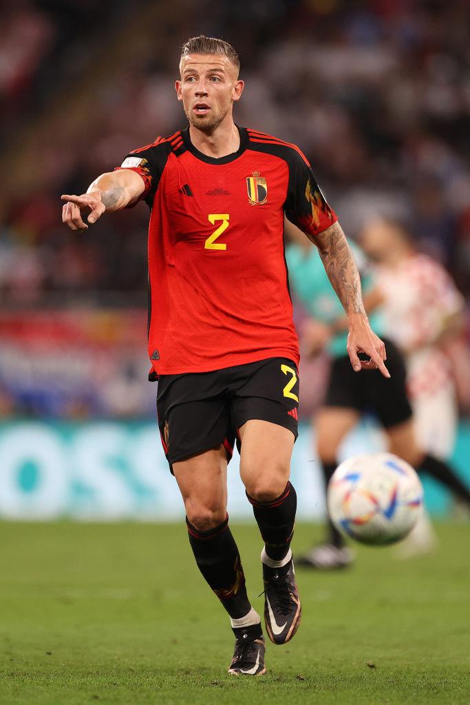 日本人選手も！中東のリーグに「高額移籍金で加入した選手」ベスト10｜写真4